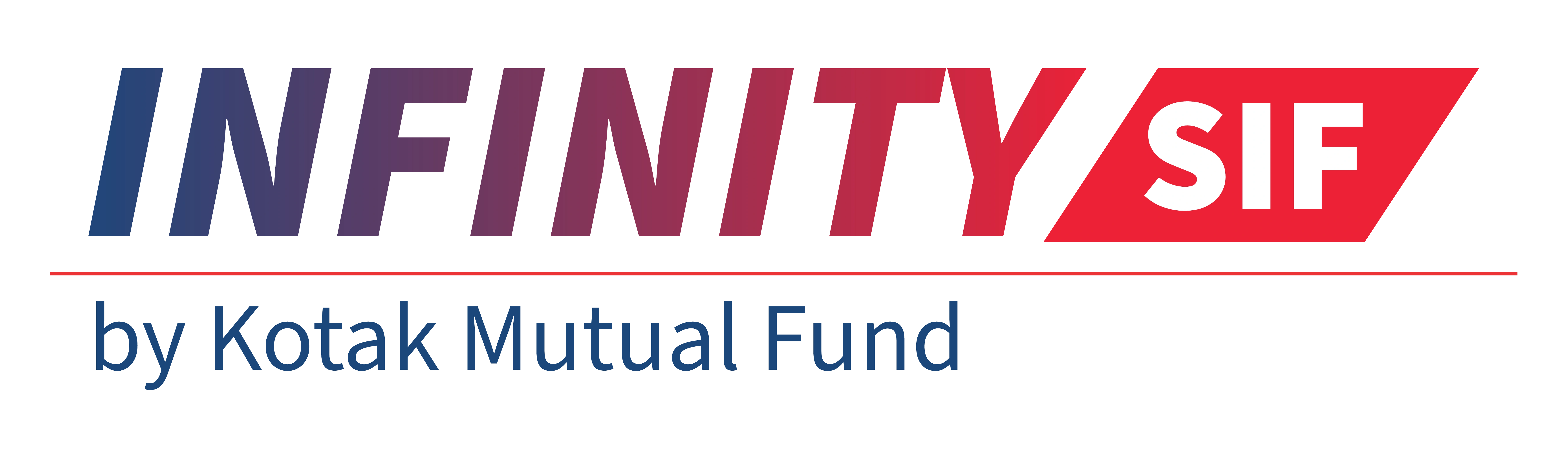 Infinity SIF by Kotak Mutual Fund