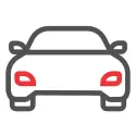 SIP Calculator for Dream Car Dream Car Calculator – estimate monthly SIP to buy a car