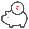 SWP Calculator – estimate returns from systematic withdrawal plan for mutual fund investments