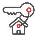 SIP Calculator for Dream Home Calculator for dream home – estimate SIP to buy a house