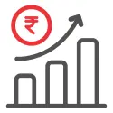 SIP Calculator for Wealth Creation Calculator for Wealth Creation – plan long-term investment growth